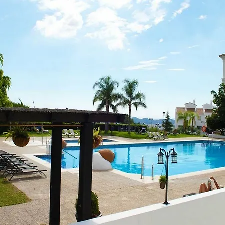 Hacienda Del Sol (adults Only) * Πλάγια ντε λας Αμέρικας